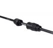 Mikado Bixlite Light Spin 198 cm 1–7 g