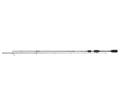 Mikado Bixlite Light Spin 198 cm 1–7 g