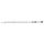 Mikado Bixlite Light Spin 198 cm 1–7 g