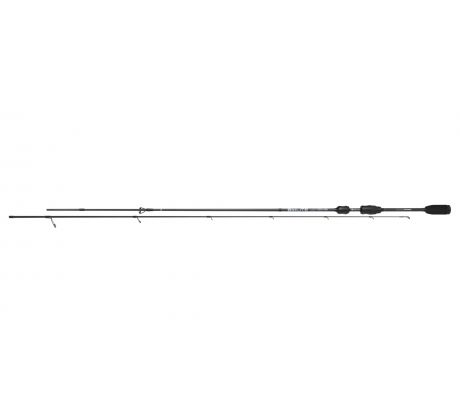 Mikado Bixlite Light Spin 198 cm 1–7 g