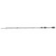 Mikado Bixlite Light Spin 198 cm 1–7 g