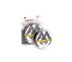 Mikado DREAMLINE CARP - 0.30mm/9.73kg/300m - KAMUFLÁŽ