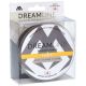Mikado DREAMLINE CARP - 0.30mm/9.73kg/600m - KAMUFLÁŽ