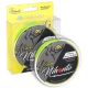 Mikado NIHONTO CARP - 0.28mm/8.80kg/300m FLUO/ŽLUTÁ