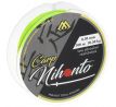 Mikado NIHONTO CARP - 0.30mm/10.30kg/300m FLUO/ŽLUTÁ