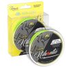 Mikado NIHONTO CARP - 0.30mm/10.30kg/300m FLUO/ŽLUTÁ