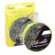Mikado NIHONTO CARP - 0.28mm/8.80kg/600m - FLUO/ŽLUTÁ