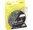 Mikado NIHONTO CARP - 0.30mm/10.30kg/600m - FLUO/ŽLUTÁ