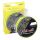 Mikado NIHONTO CARP - 0.30mm/10.30kg/600m - FLUO/ŽLUTÁ
