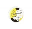 Mikado SENSUAL N.G. CARP 0.28mm/14.5kg/300m - ŽLUTÉ