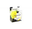 Mikado SENSUAL N.G. CARP 0.28mm/14.5kg/600m