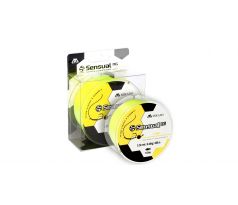 Mikado SENSUAL N.G. CARP 0.28mm/14.5kg/600m