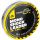 Mikado ŠOKOVÝ VLASEC - TERRITORY SHOCK LEADER 45lbs/0.55mm/80m - ZELENÝ