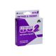 Mikado ULTRAVIOLET II METHOD&FEEDER - 0.23mm/10.75kg/150m