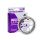 Mikado VLASEC - ULTRAVIOLET II METHOD&FEEDER - 0.23mm/10.75kg/300m - 1 ks