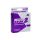Mikado VLASEC - ULTRAVIOLET II METHOD&FEEDER - 0.25mm/11.71kg/150m