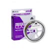 Mikado VLASEC - ULTRAVIOLET II METHOD&FEEDER - 0.25mm/11.71kg/300m