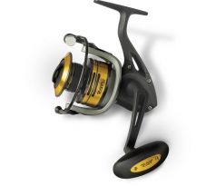 Black Cat Passion Pro FD680