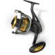 Black Cat Passion Pro FD680