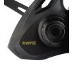 Black Cat Passion Pro FD680