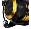 Black Cat Passion Pro FD680