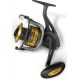 Black Cat Passion Pro FD6100