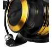 Black Cat Passion Pro FD6100
