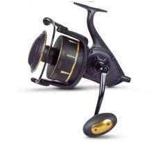 Black Cat Navijak Catextreme 85