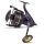 Black Cat Navijak Catextreme 85