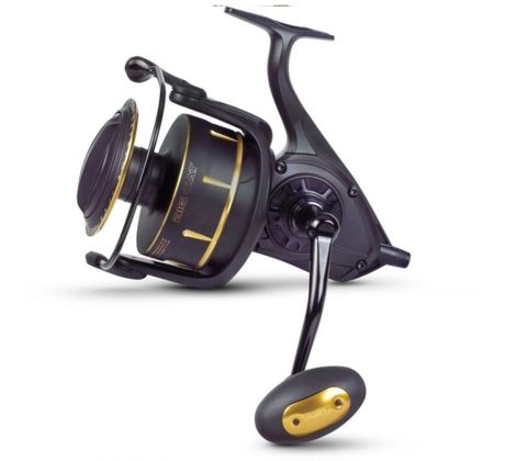 Black Cat Navijak Catextreme 85