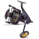 Black Cat Navijak Catextreme 85