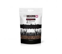 CC Moore Boilies Pacific Tuna Continental 5kg