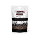 CC Moore Boilies Pacific Tuna Continental 5kg