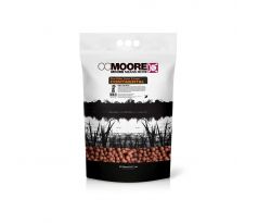 CC Moore Boilies Pro-Stim Liver Continental 5kg