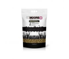 CC Moore Boilies Odyssey XXX Continental 5kg