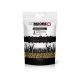 CC Moore Boilies Odyssey XXX Continental 5kg