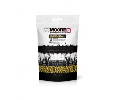 CC Moore Boilies Live System Continental 5kg