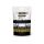 CC Moore Boilies Live System Continental 5kg