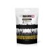 CC Moore Boilies Live System Continental 5kg