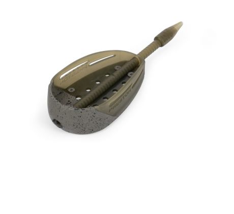 PRESTON ICS Banjo XR