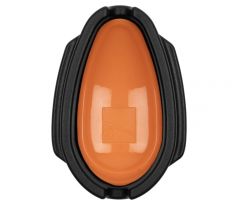 PRESTON Forma ICS Banjo XR - XL