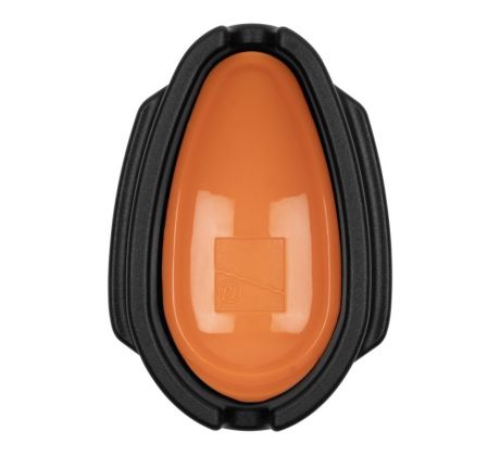 PRESTON Forma ICS Banjo XR - XL
