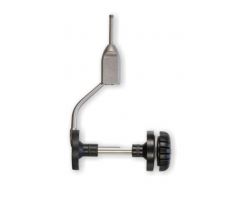 Stonfo 579 Elite Bobbin Compact