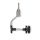 Stonfo 579 Elite Bobbin Compact