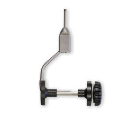 Stonfo 579 Elite Bobbin Compact
