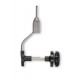 Stonfo 579 Elite Bobbin Compact