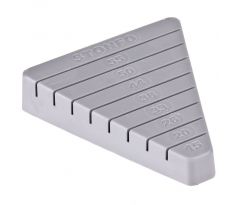 Blok peria Stonfo 723 CDC