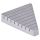 Blok peria Stonfo 723 CDC