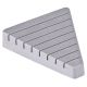 Blok peria Stonfo 723 CDC