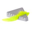 Blok peria Stonfo 723 CDC